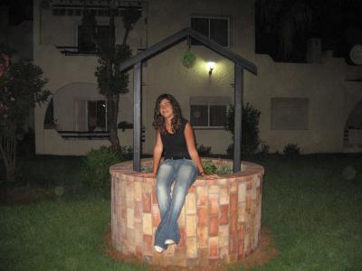 abla